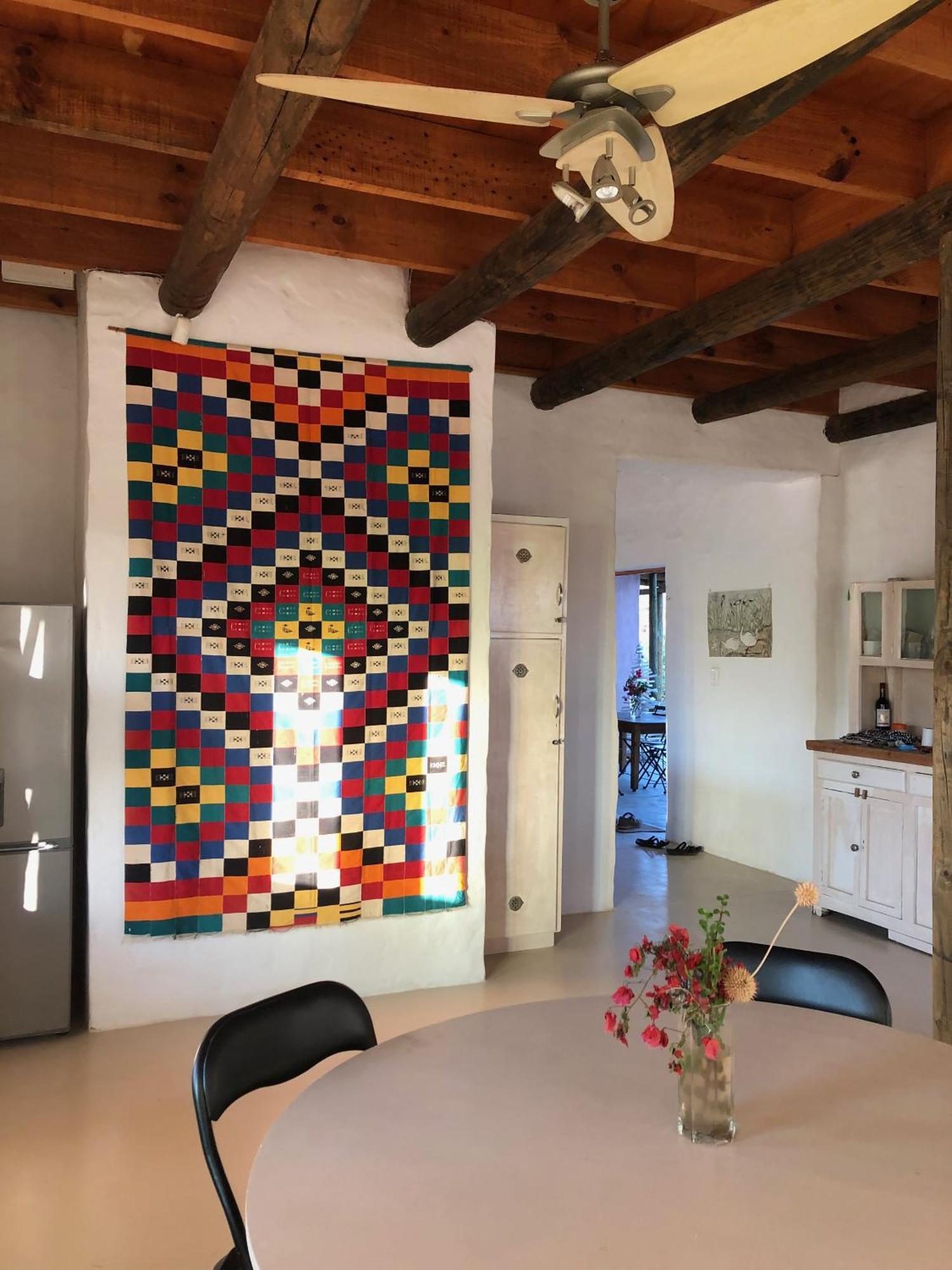 Country house Agave House *